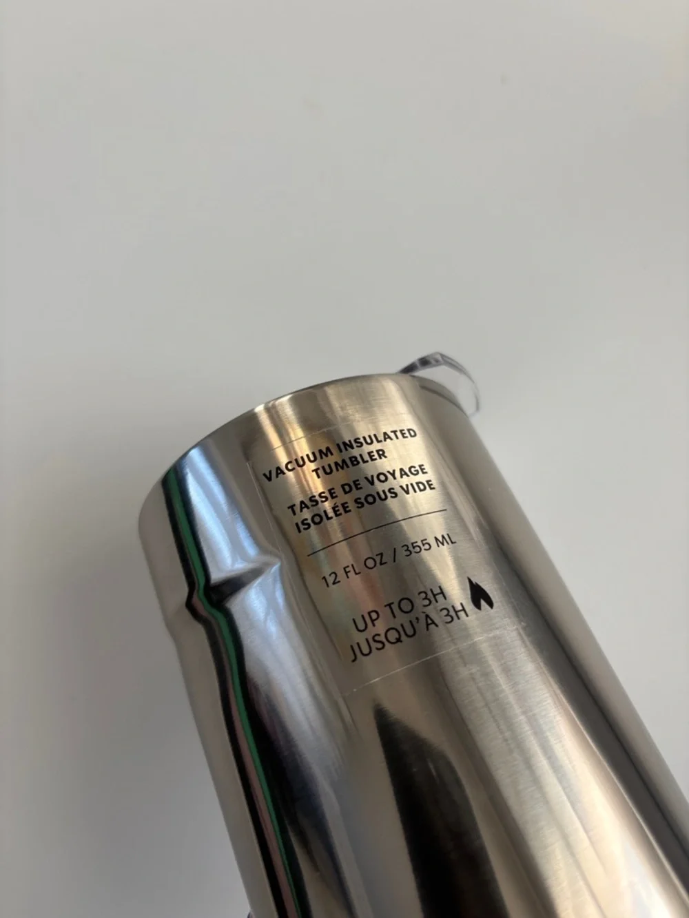 🆕 STARBUCKS | Tumbler Bundle - Picture 3 of 11